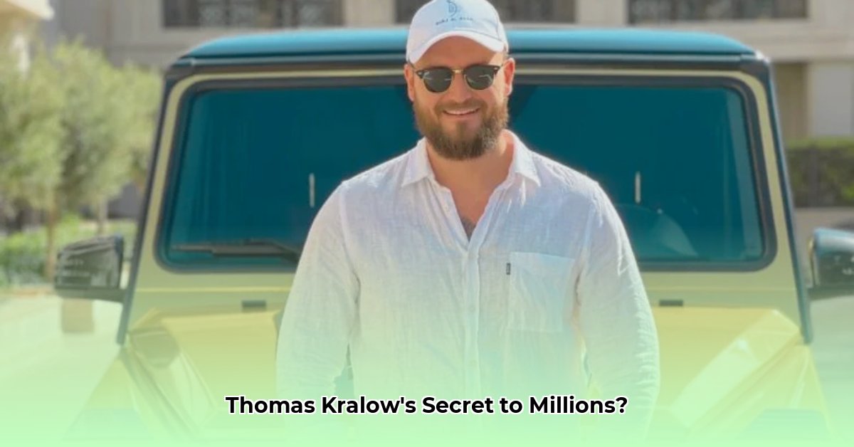 thomas-kralow-net-worth